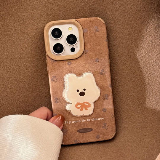 Photo of {{ product.title | truncate: 80, '' | escape }}