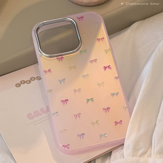 Photo of {{ product.title | truncate: 80, '' | escape }}
