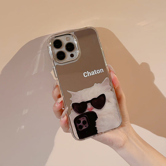 Photo of {{ product.title | truncate: 80, '' | escape }}