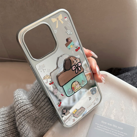 Photo of {{ product.title | truncate: 80, '' | escape }}