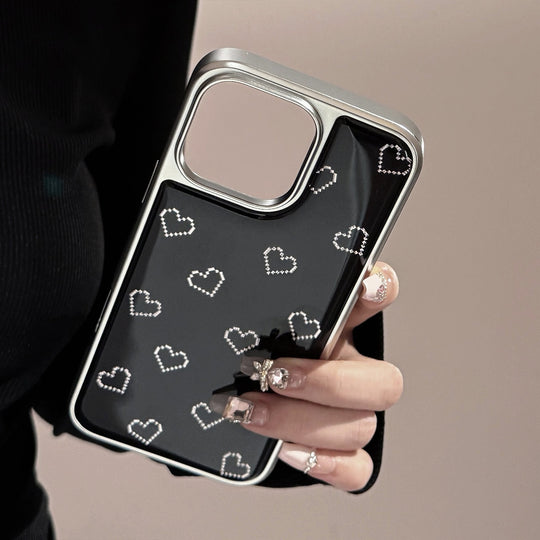 Photo of {{ product.title | truncate: 80, '' | escape }}