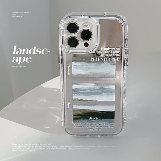 Photo of {{ product.title | truncate: 80, '' | escape }}