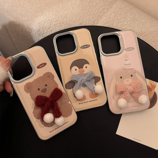 Photo of {{ product.title | truncate: 80, '' | escape }}