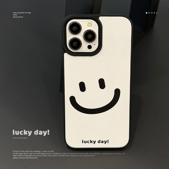 Photo of {{ product.title | truncate: 80, '' | escape }}