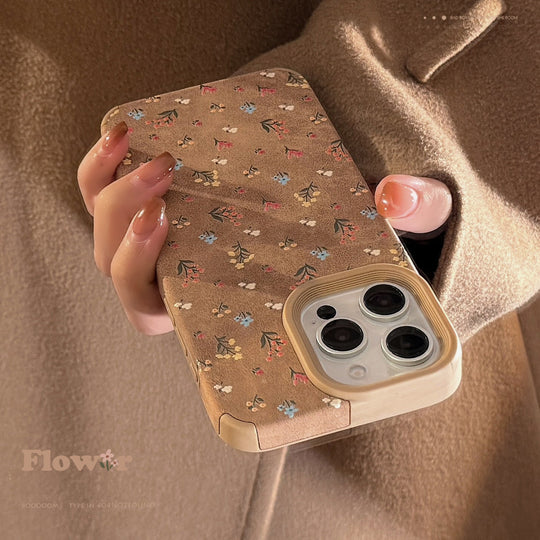 Photo of {{ product.title | truncate: 80, '' | escape }}