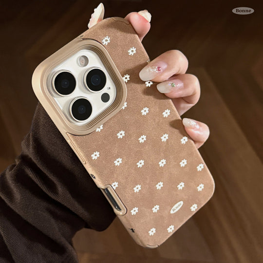 Photo of {{ product.title | truncate: 80, '' | escape }}