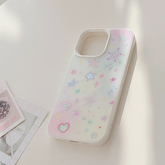 Photo of {{ product.title | truncate: 80, '' | escape }}