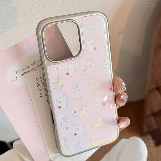 Photo of {{ product.title | truncate: 80, '' | escape }}