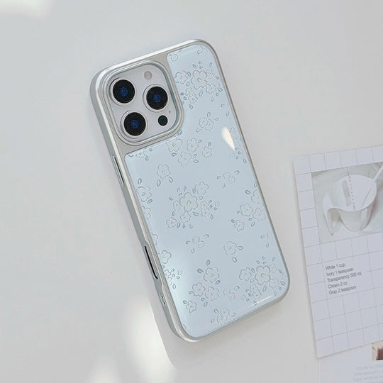Photo of {{ product.title | truncate: 80, '' | escape }}