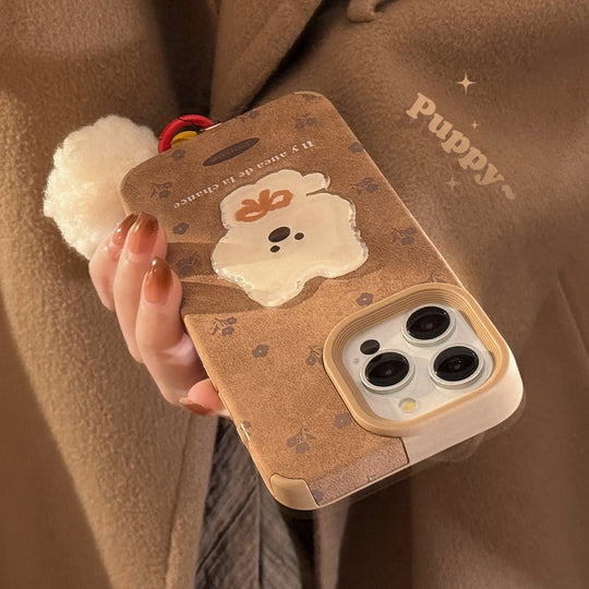Photo of {{ product.title | truncate: 80, '' | escape }}
