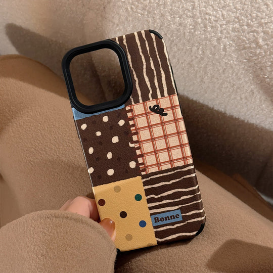 Photo of {{ product.title | truncate: 80, '' | escape }}
