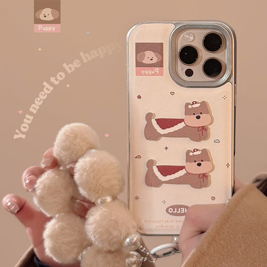 Photo of {{ product.title | truncate: 80, '' | escape }}
