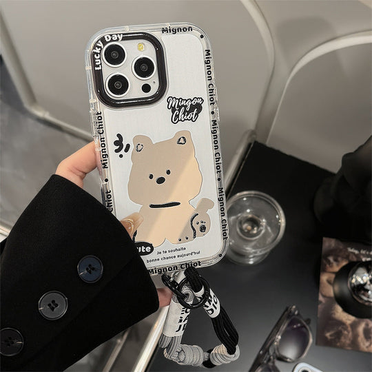Photo of {{ product.title | truncate: 80, '' | escape }}