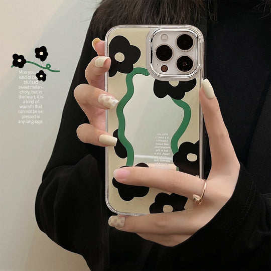 Photo of {{ product.title | truncate: 80, '' | escape }}