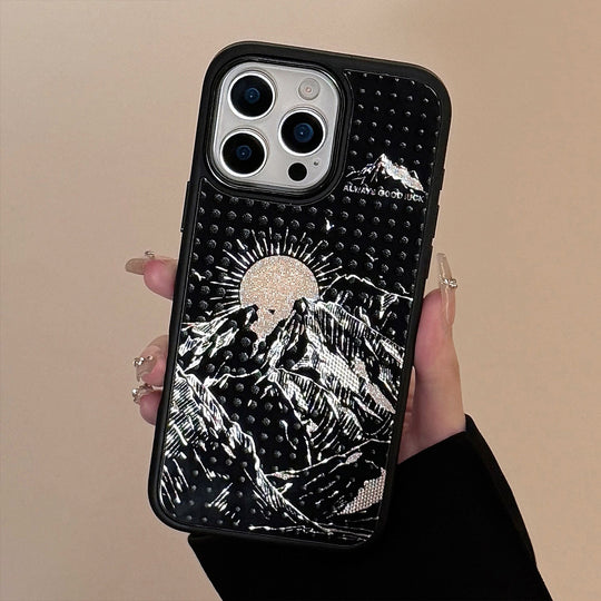 Photo of {{ product.title | truncate: 80, '' | escape }}