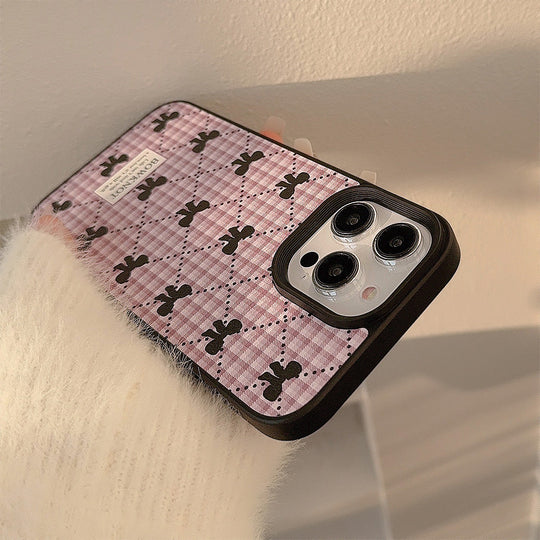 Photo of {{ product.title | truncate: 80, '' | escape }}
