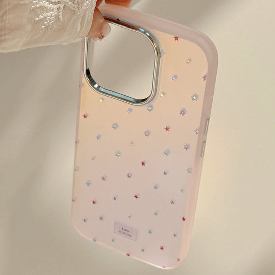 Photo of {{ product.title | truncate: 80, '' | escape }}