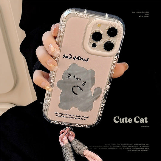 Photo of {{ product.title | truncate: 80, '' | escape }}