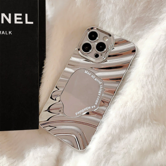 Photo of {{ product.title | truncate: 80, '' | escape }}