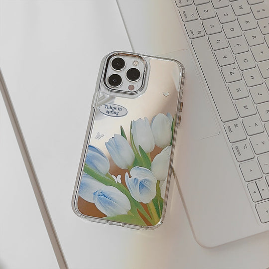 Photo of {{ product.title | truncate: 80, '' | escape }}