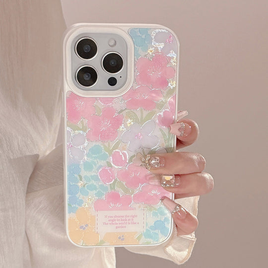 Photo of {{ product.title | truncate: 80, '' | escape }}