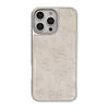 Funda para teléfono móvil Gilt Apple 16promax iphone15 lazo de perlas 13 galvanoplastia 17 para Huawei P70