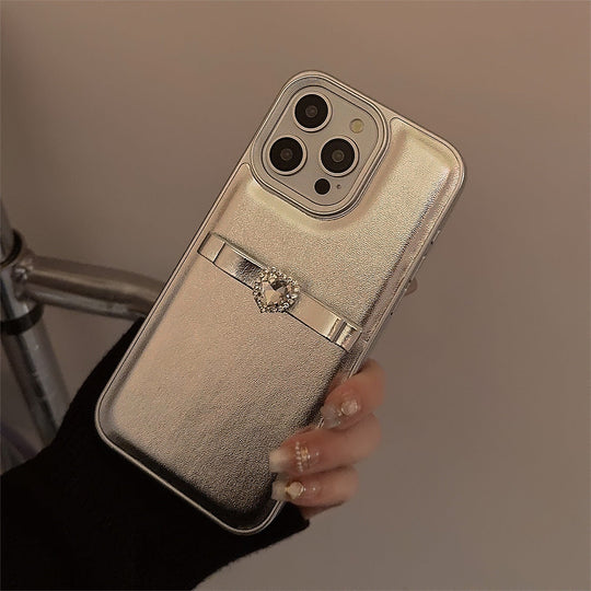 Photo of {{ product.title | truncate: 80, '' | escape }}