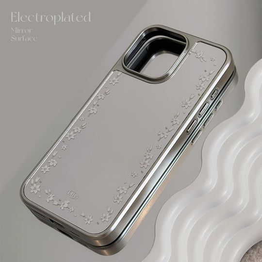 Photo of {{ product.title | truncate: 80, '' | escape }}