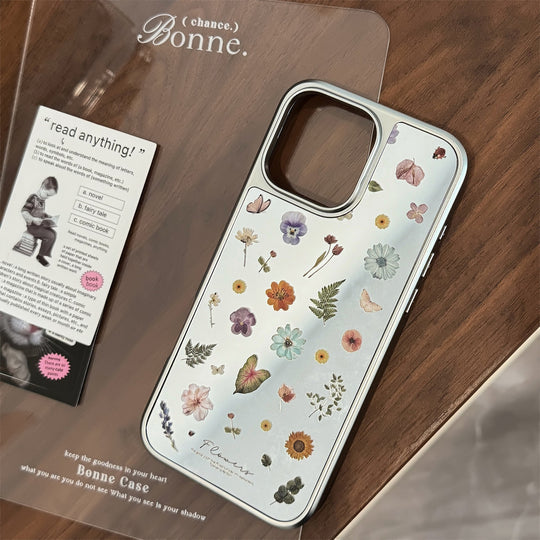 Photo of {{ product.title | truncate: 80, '' | escape }}