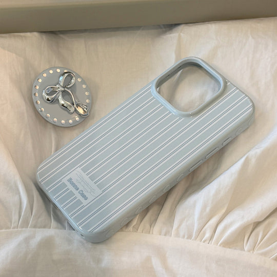 Photo of {{ product.title | truncate: 80, '' | escape }}