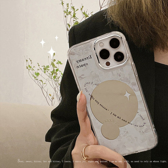 Photo of {{ product.title | truncate: 80, '' | escape }}
