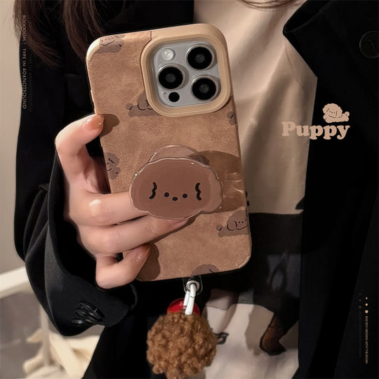 Photo of {{ product.title | truncate: 80, '' | escape }}