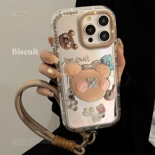 Photo of {{ product.title | truncate: 80, '' | escape }}