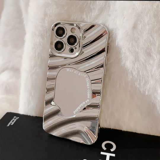 Photo of {{ product.title | truncate: 80, '' | escape }}