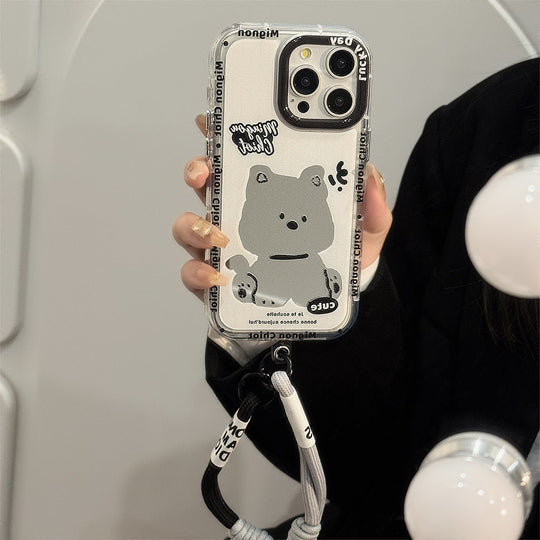 Photo of {{ product.title | truncate: 80, '' | escape }}