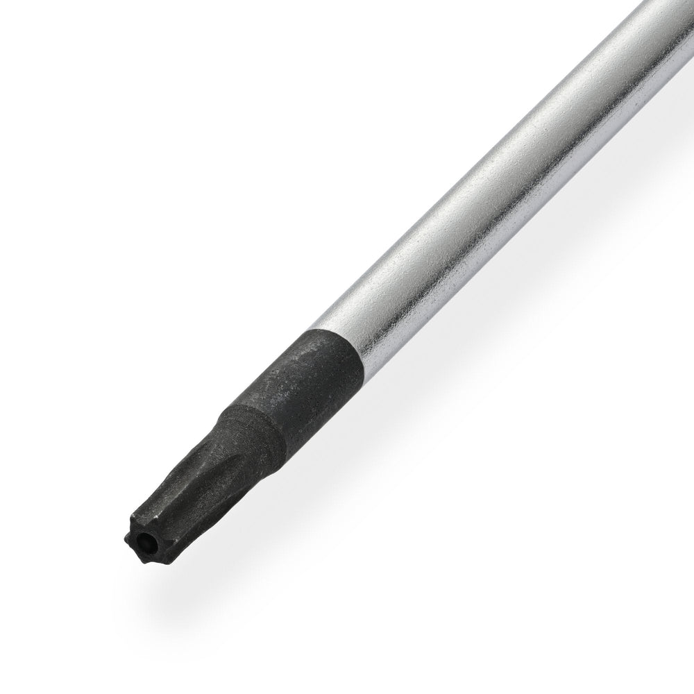TR8 Torx Security Screwdriver