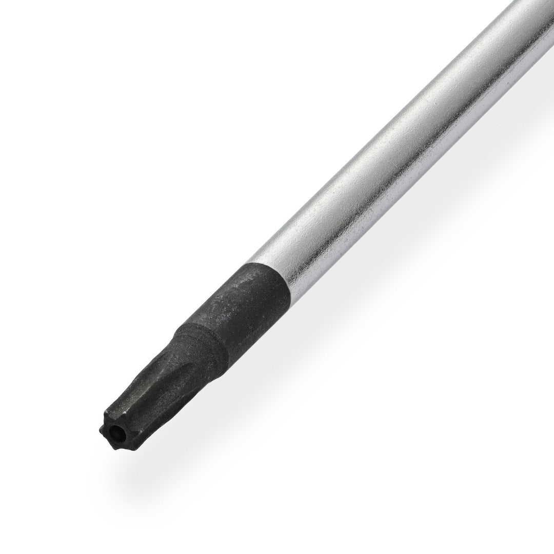 TR8 Torx Security Screwdriver