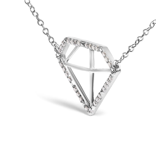 Photo of {{ product.title | truncate: 80, '' | escape }}