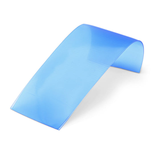 Photo of {{ product.title | truncate: 80, '' | escape }}
