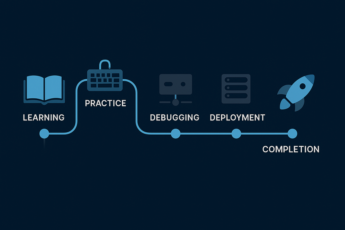 Unlock Codes: Advanced Programming Lessons | 12 Languages (iTechVista)