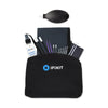 Phone Cleaning Kit