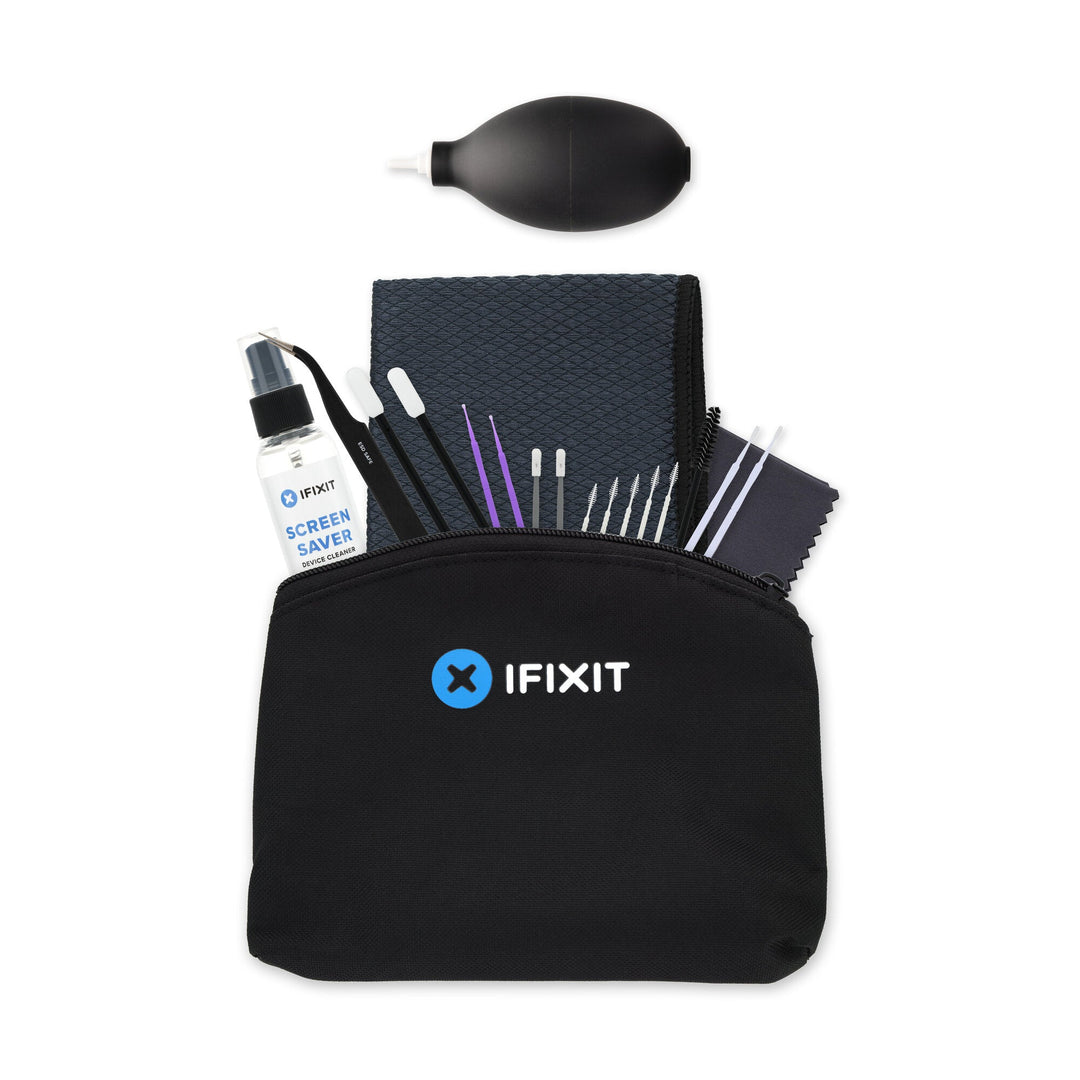 Phone Cleaning Kit