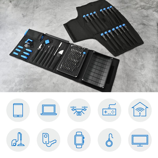 Photo of {{ product.title | truncate: 80, '' | escape }}