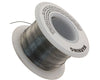 Solder ROHS Lead Free Rosin Core