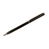 Diamond Tipped Scribe