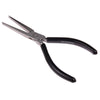 E-ring Pliers