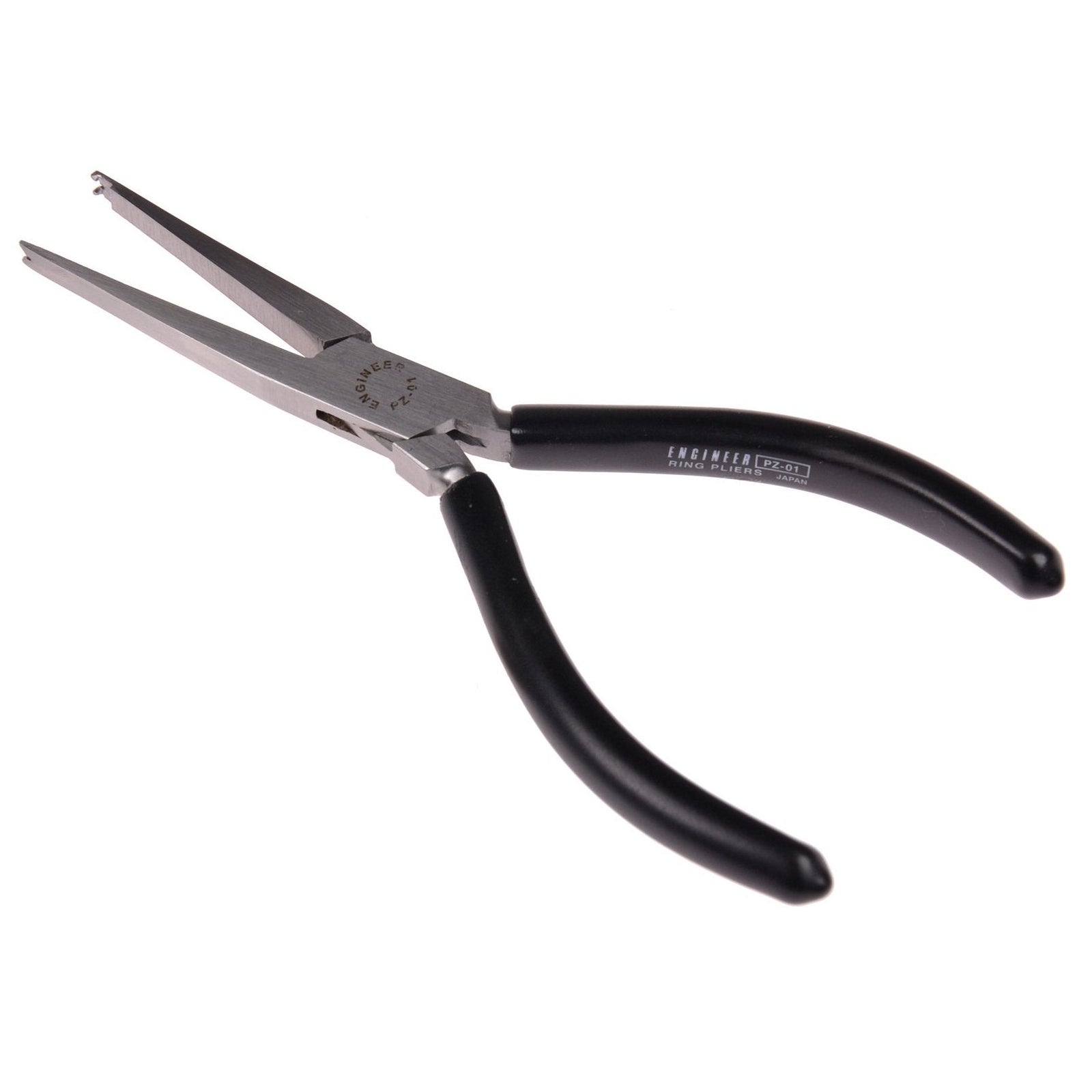 E-ring Pliers