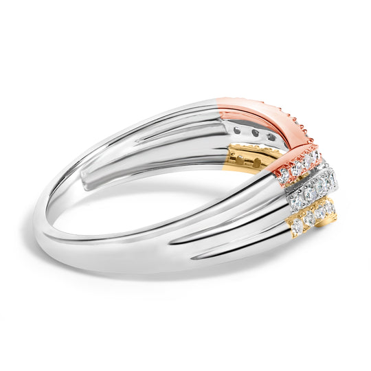 Photo of {{ product.title | truncate: 80, '' | escape }}