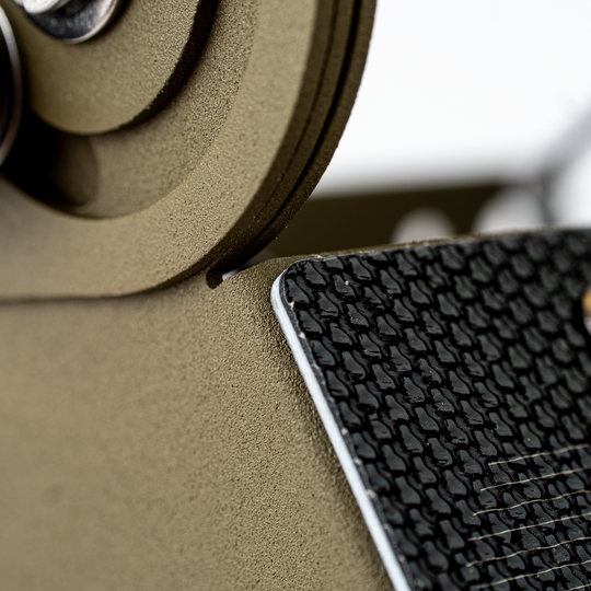 Photo of {{ product.title | truncate: 80, '' | escape }}
