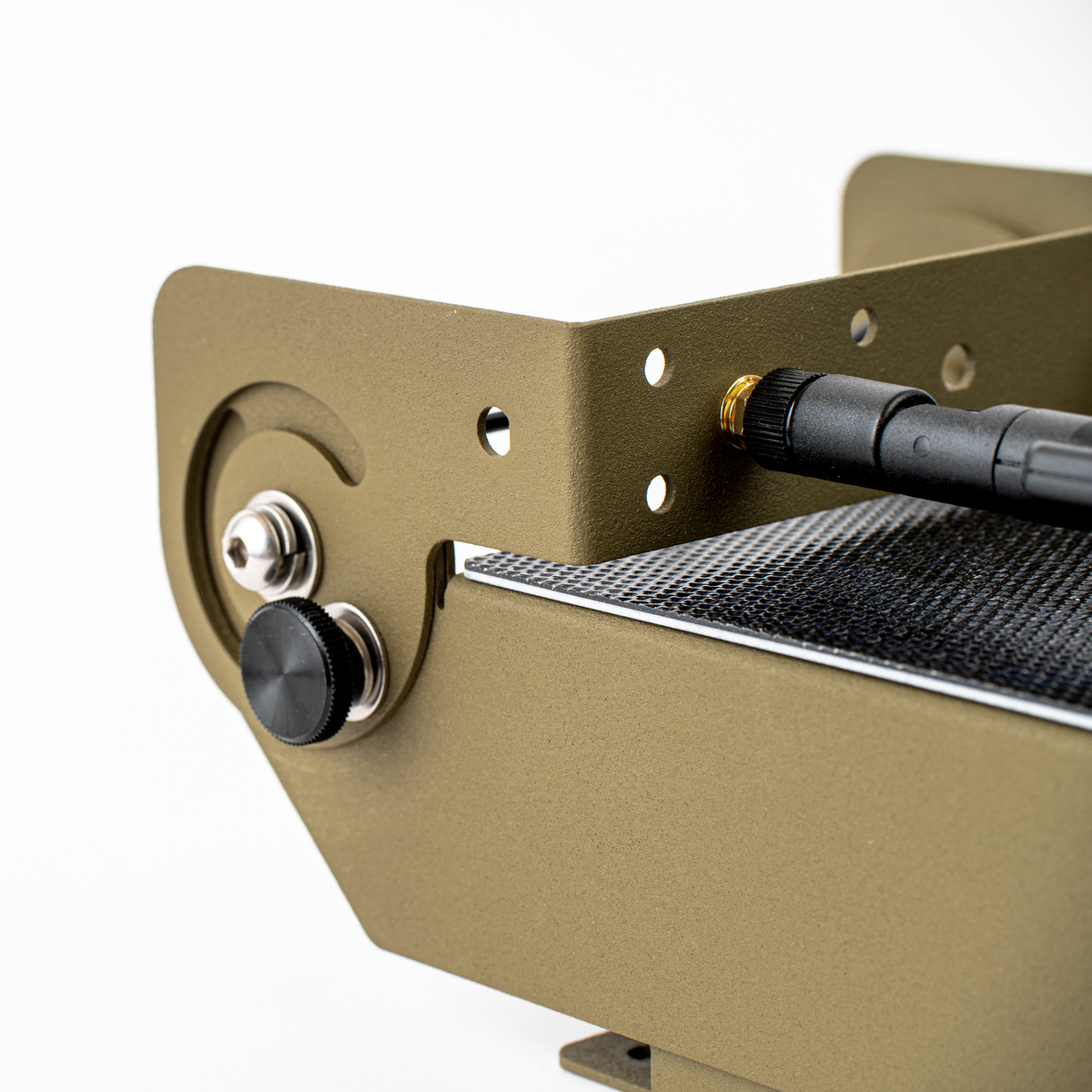 Atlavox Beacon Solar Meshtastic Node – Preconfigured - image 9 of 13